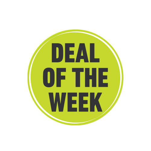 Lawn and Land Equipment | RDO Equipment | Product