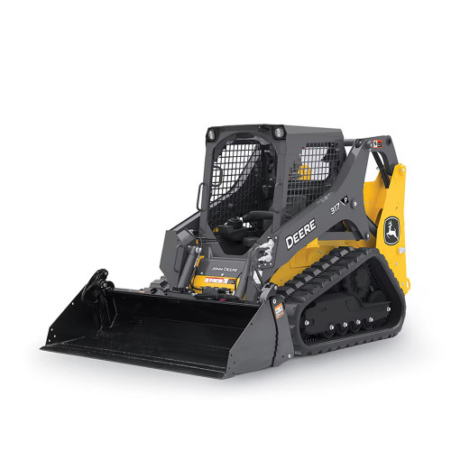 Lawn and Land Equipment | RDO Equipment | Product