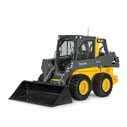 Lawn and Land Equipment | RDO Equipment | Product