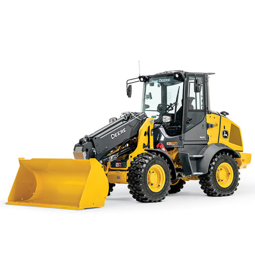 Lawn and Land Equipment | RDO Equipment | Product