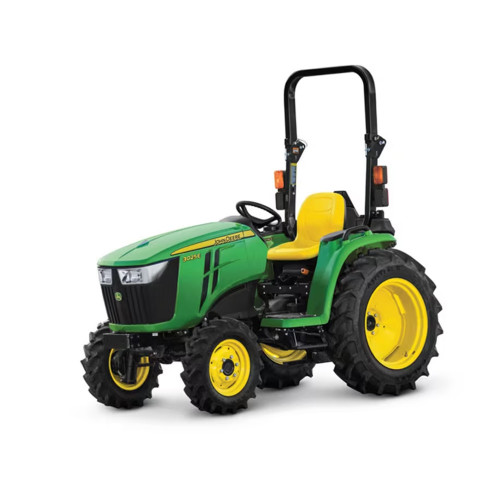 Lawn and Land Equipment | RDO Equipment | Product