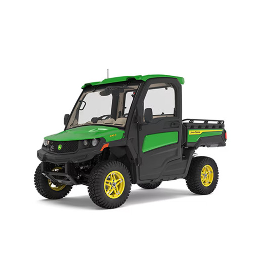 Lawn and Land Equipment | RDO Equipment | Product