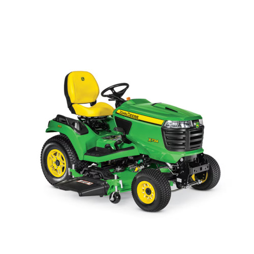 Lawn and Land Equipment | RDO Equipment | Product