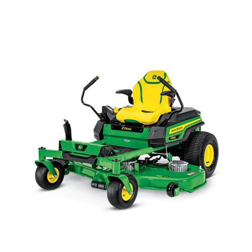 Lawn and Land Equipment | RDO Equipment | Product
