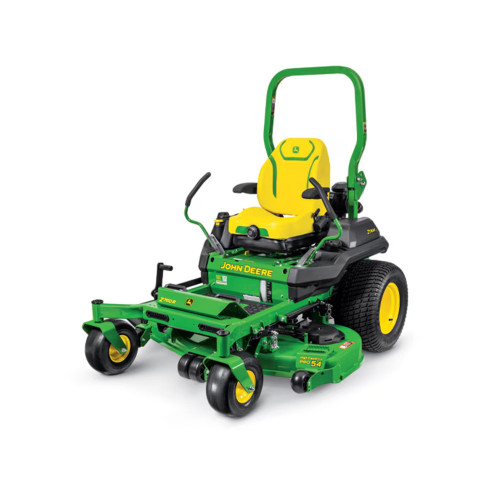 Lawn and Land Equipment | RDO Equipment | Product